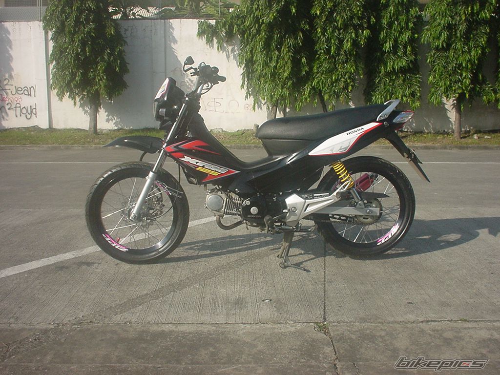Bike Photo 1172781