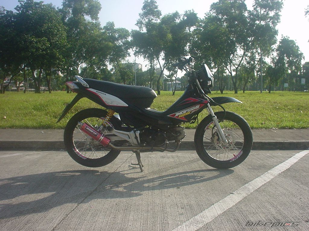 Bike Photo 1172783