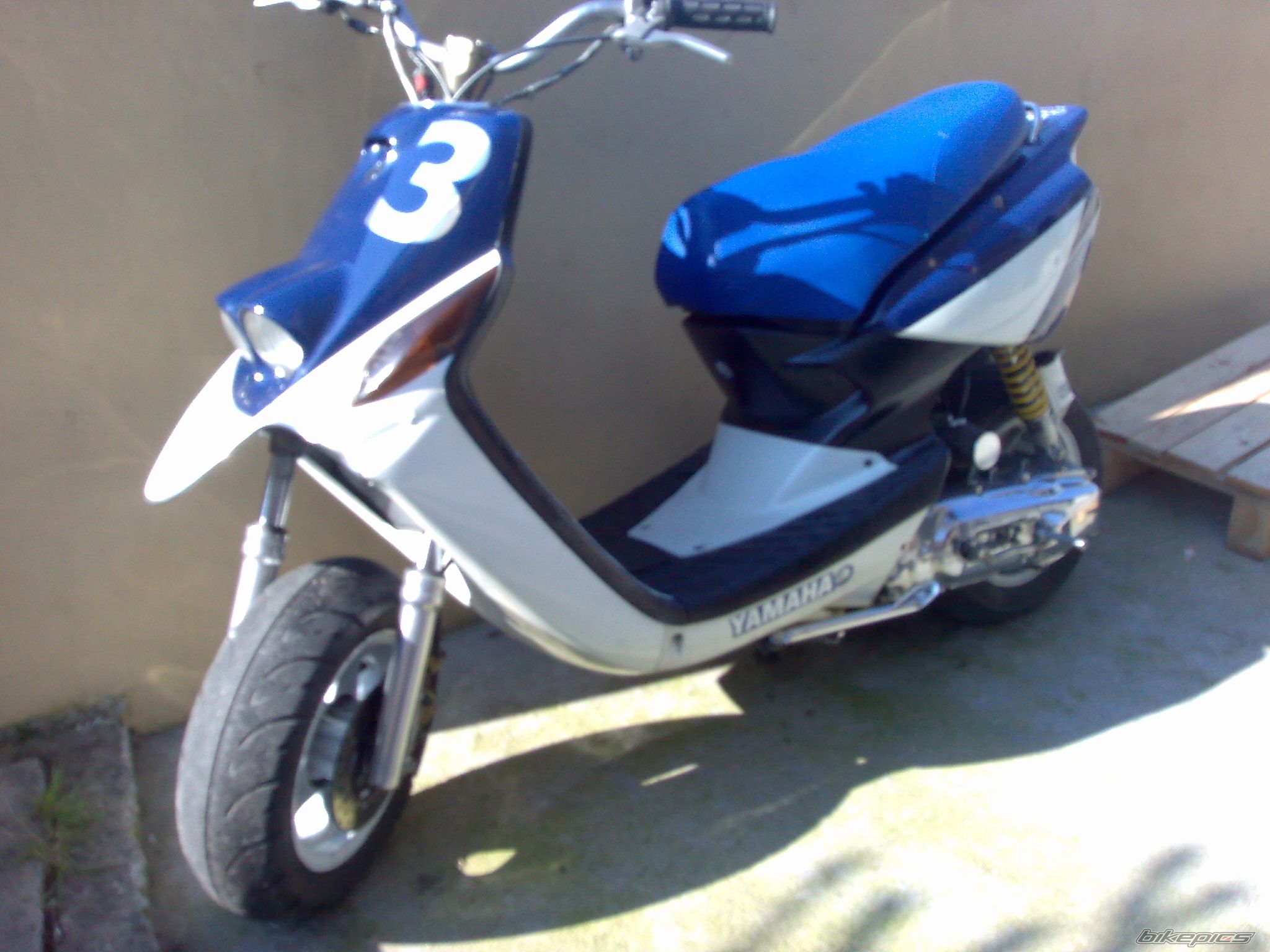 Photo 1172786