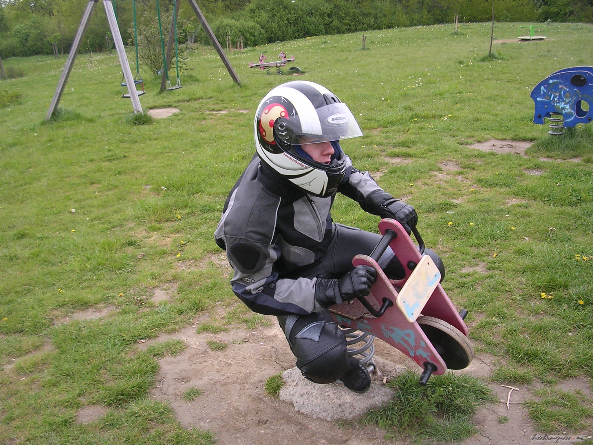 Photo 1172789
