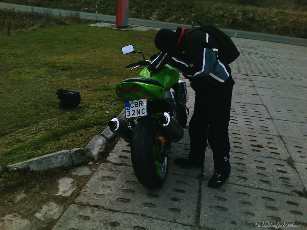 Bike Photo 1172791