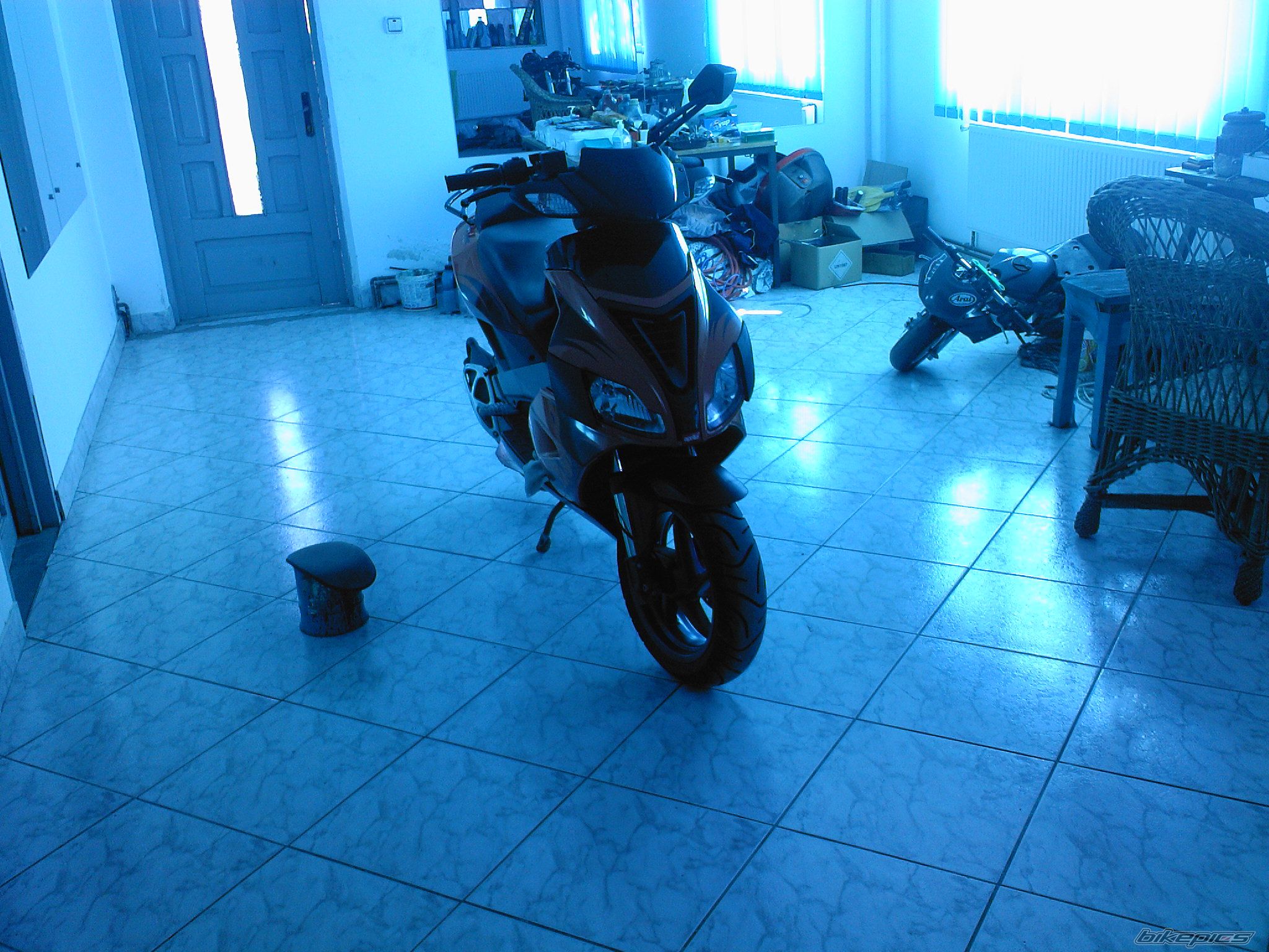 Bike Photo 1172794