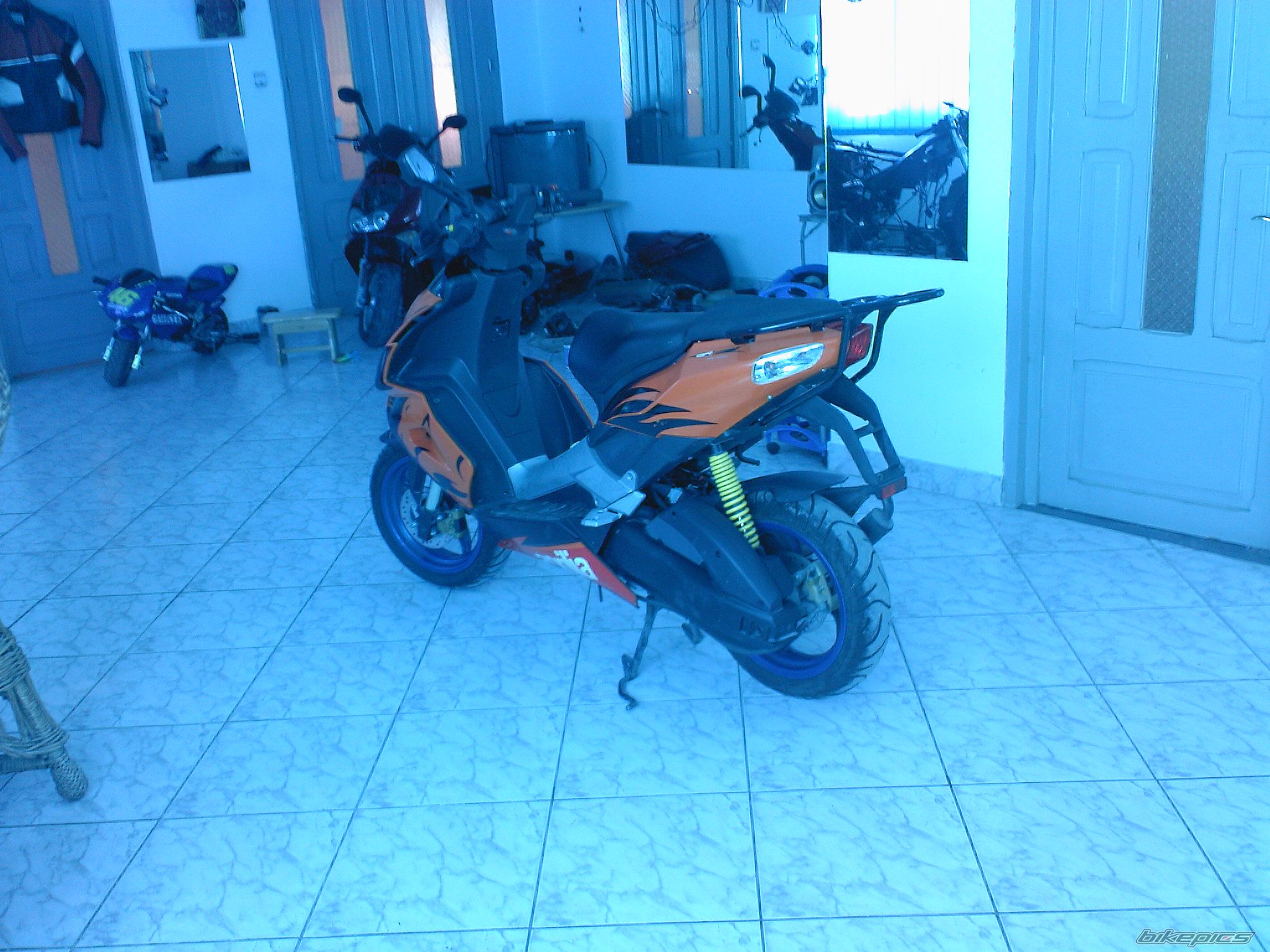 Bike Photo 1172795