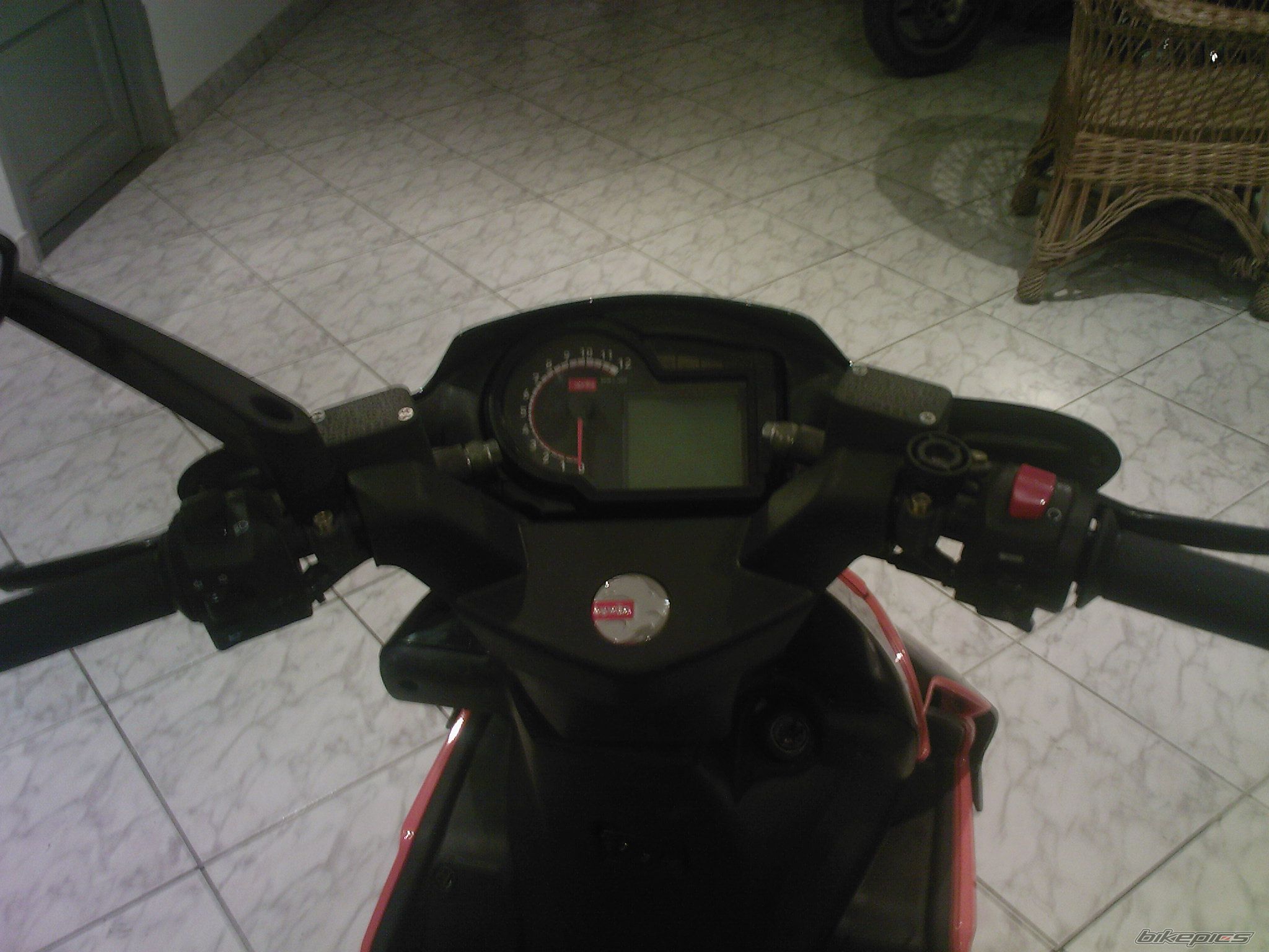 Bike Photo 1172796