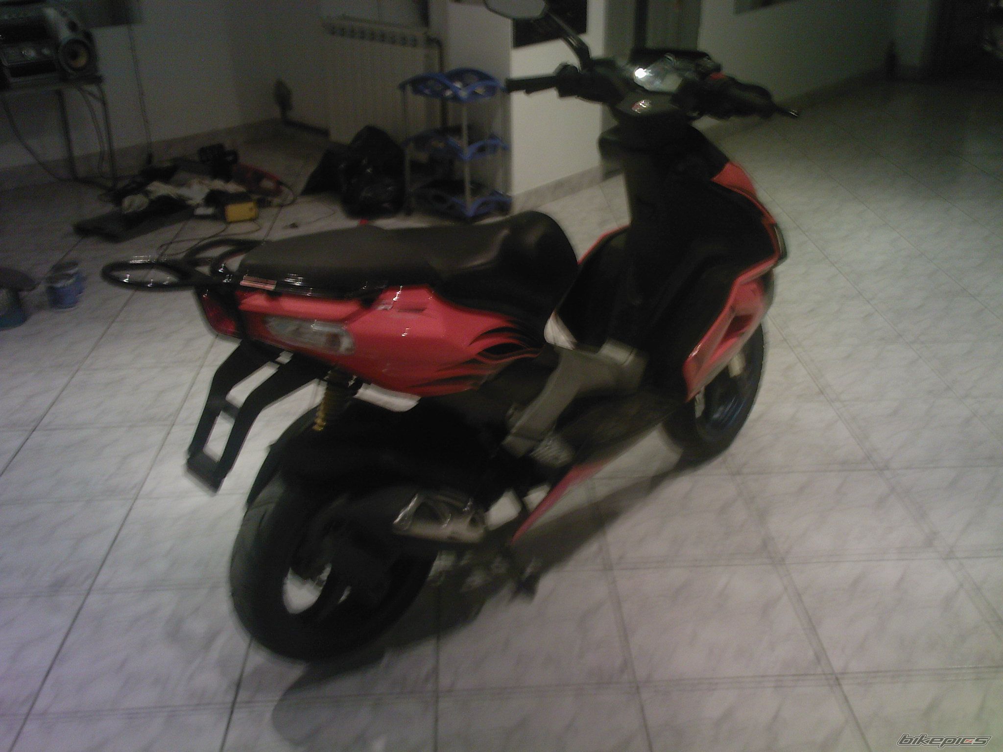 Bike Photo 1172797