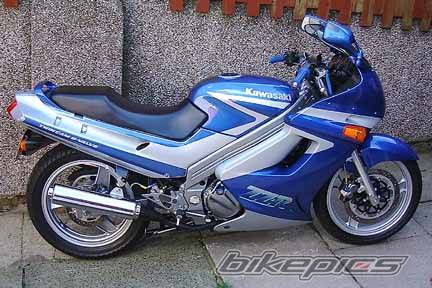 Bike Photo 11728