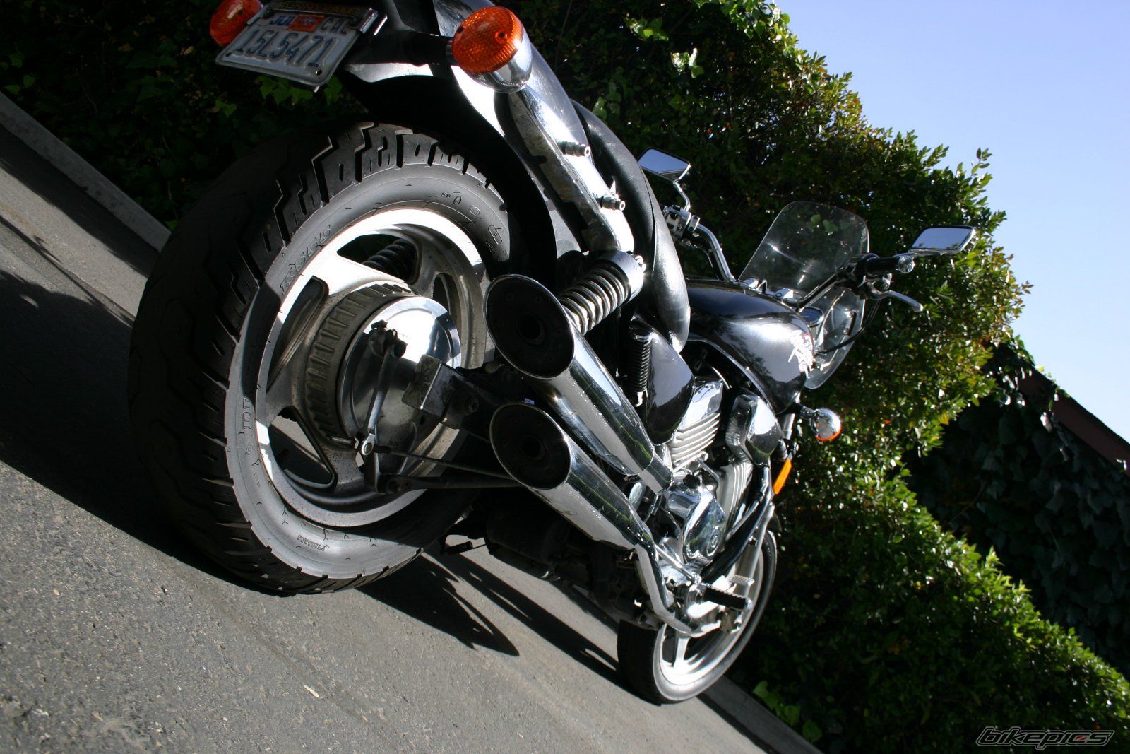Photo 1172802