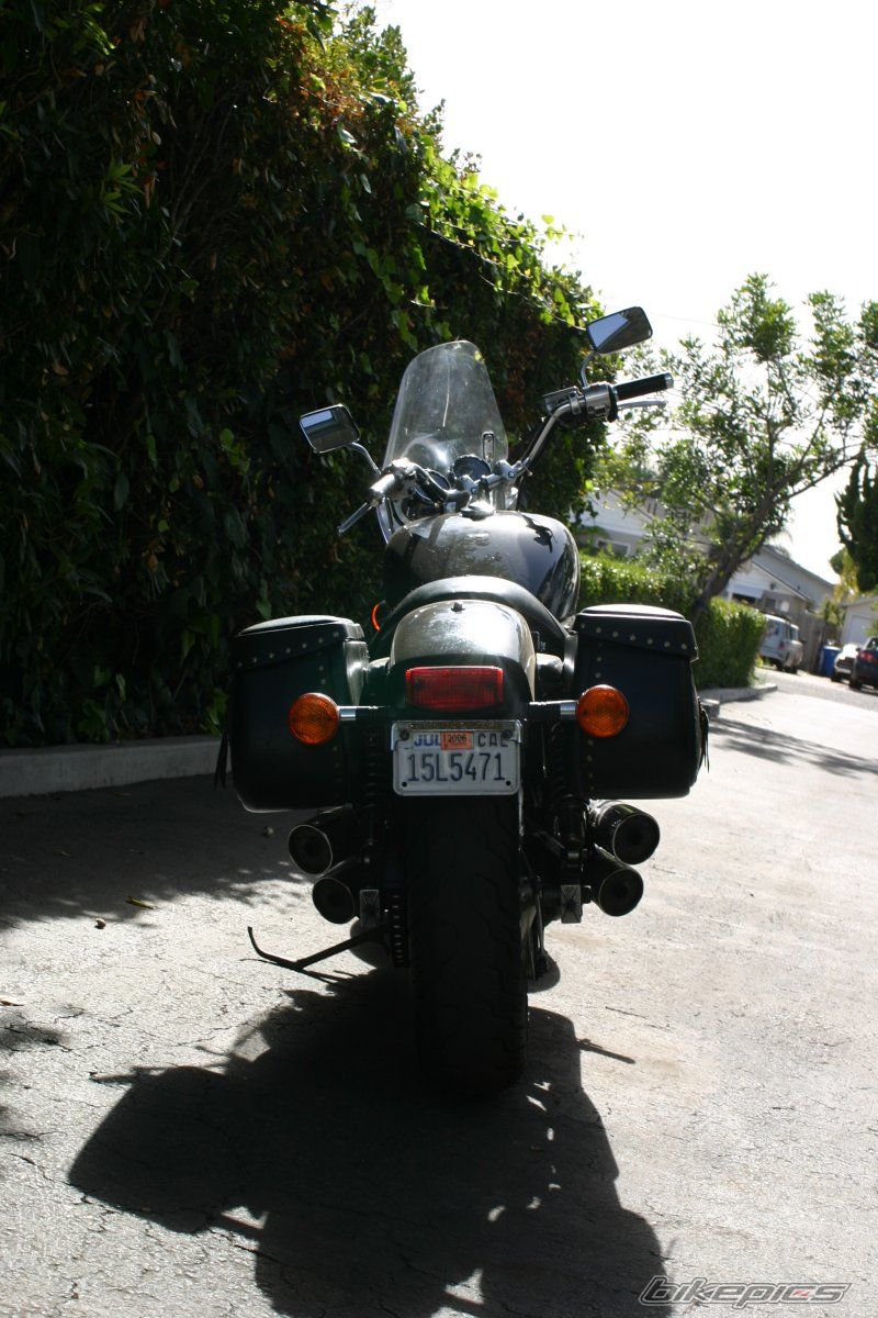 Photo 1172805
