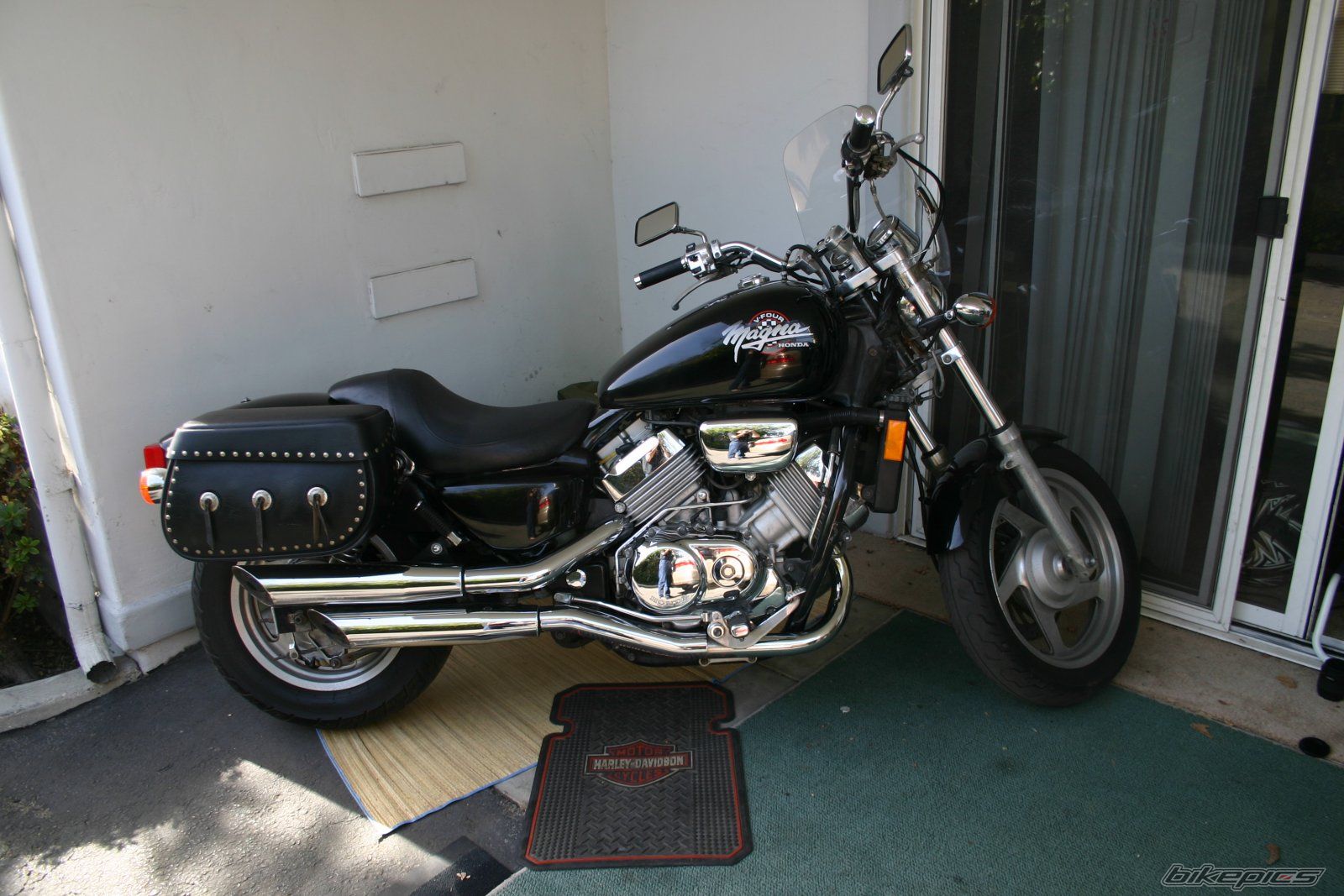 Photo 1172806