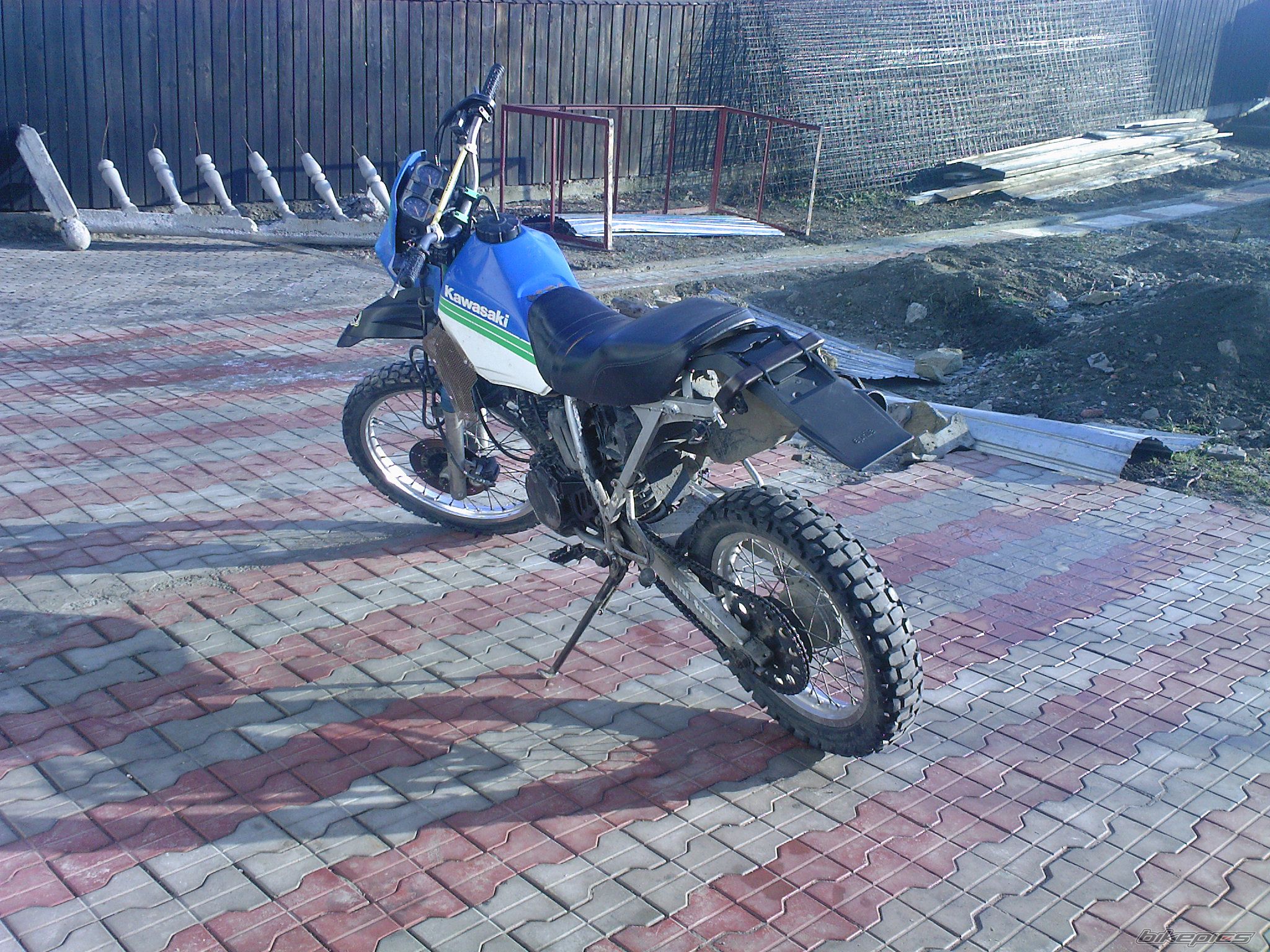 Photo 1172807