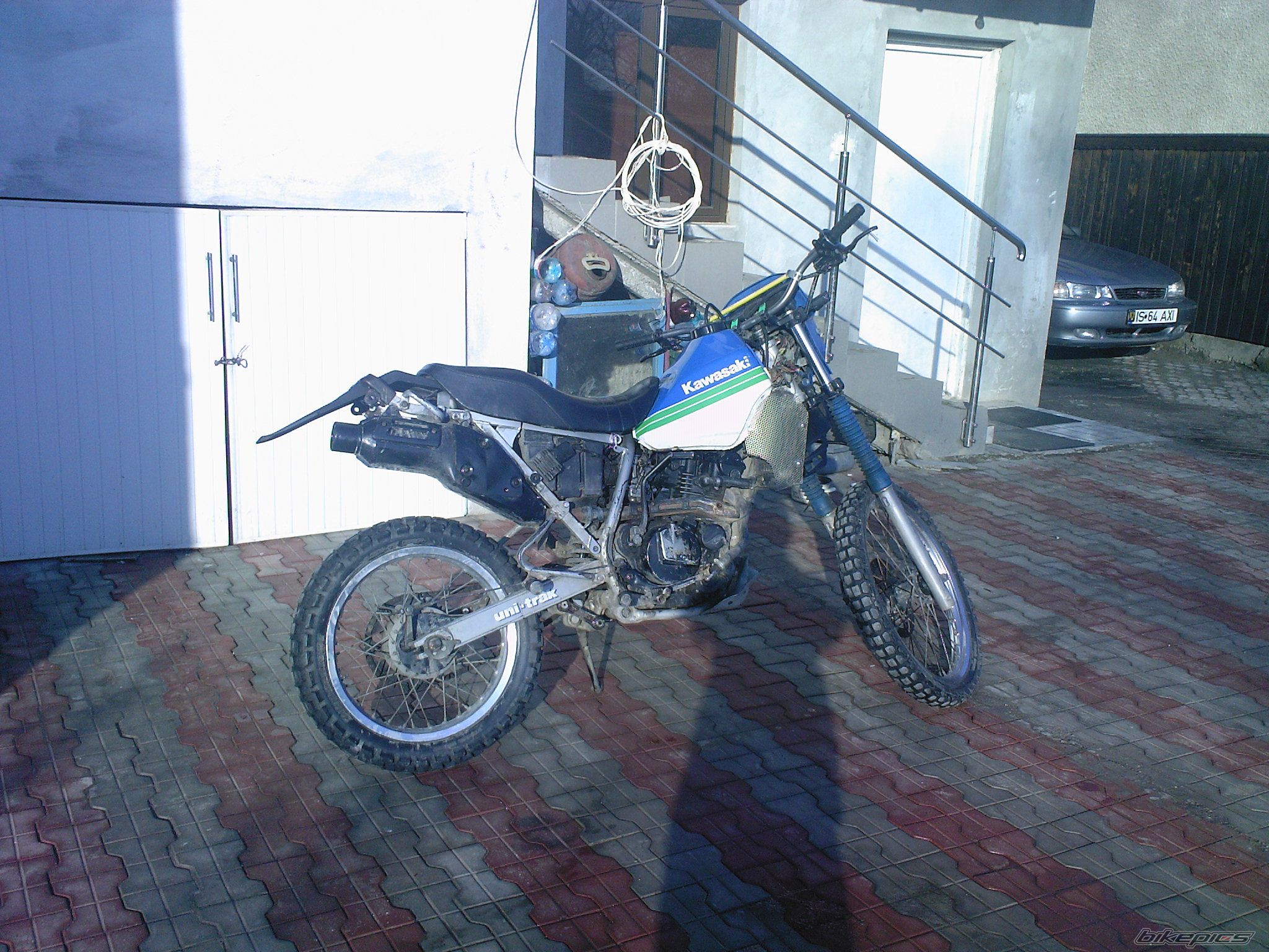 Photo 1172808