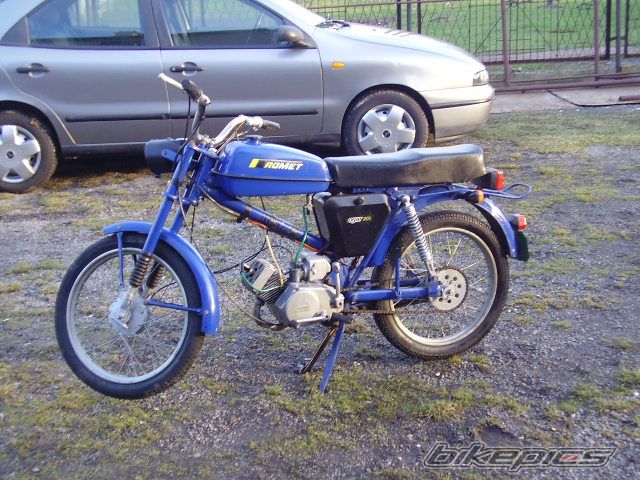 Bike Photo 1172809