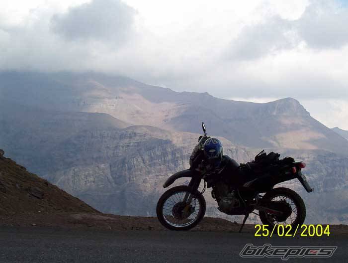 Photo 117281