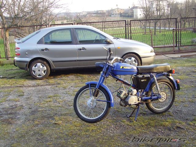 Photo 1172810