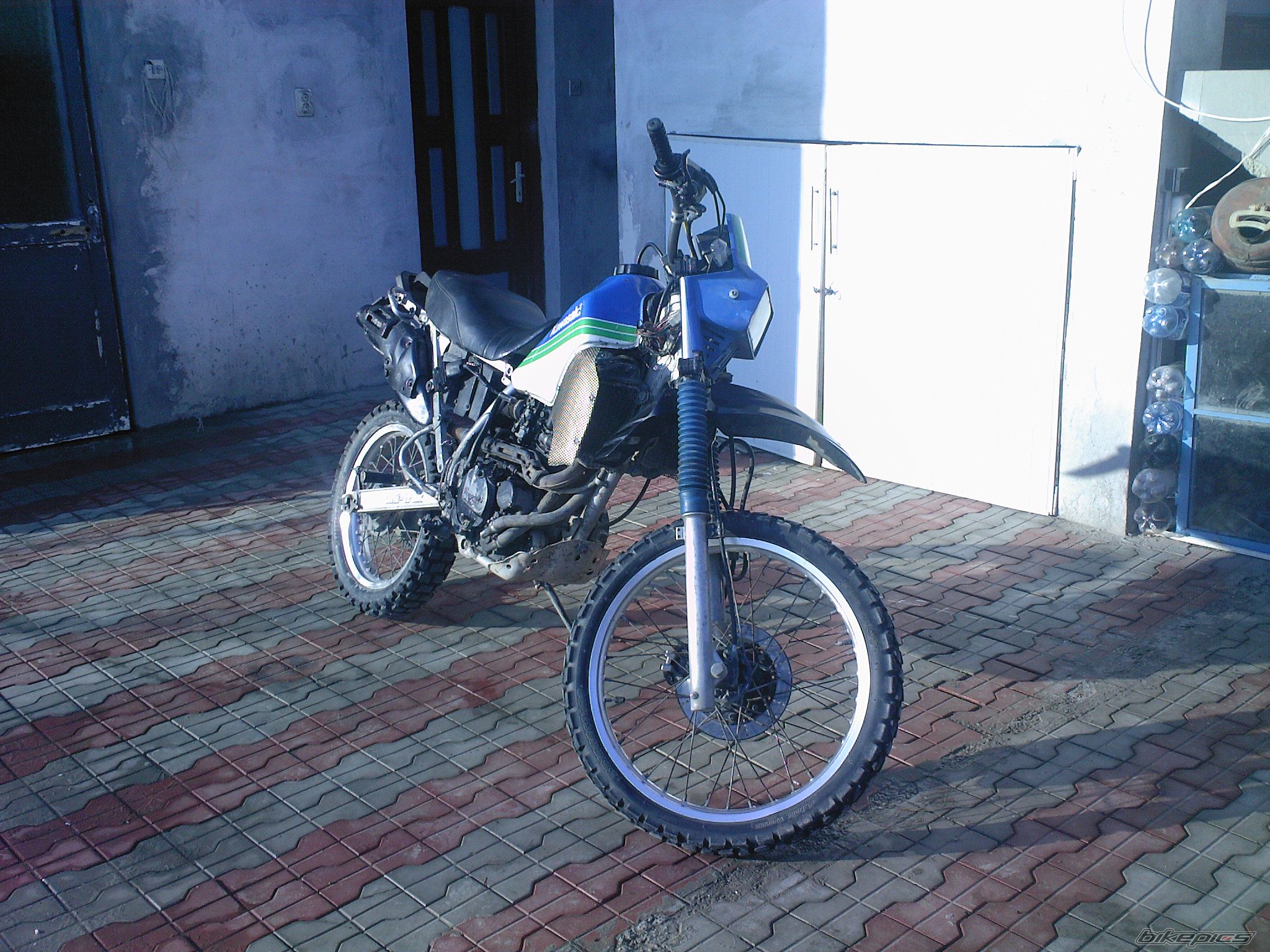 Photo 1172812