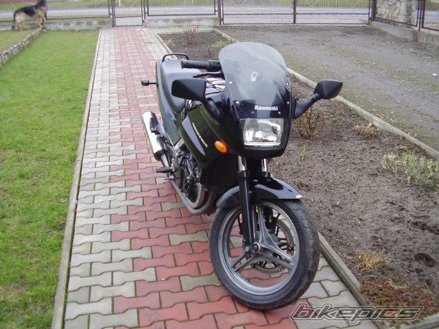 Bike Photo 1172814