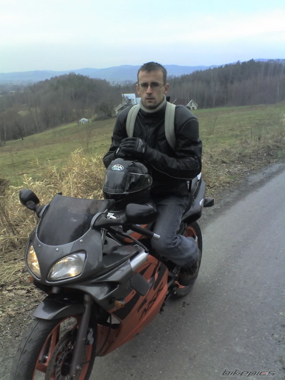 Photo 1172816