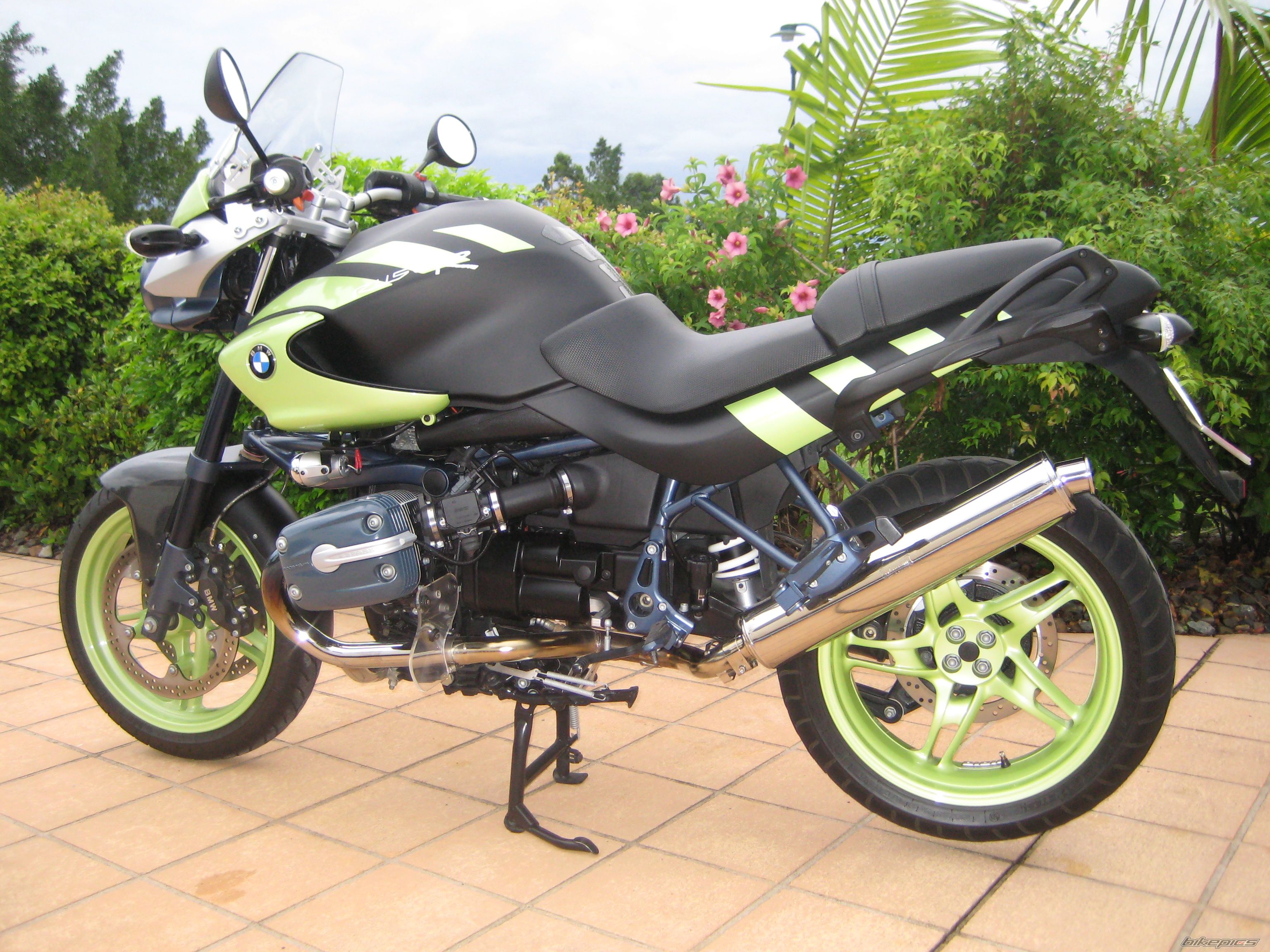 Bike Photo 1172817