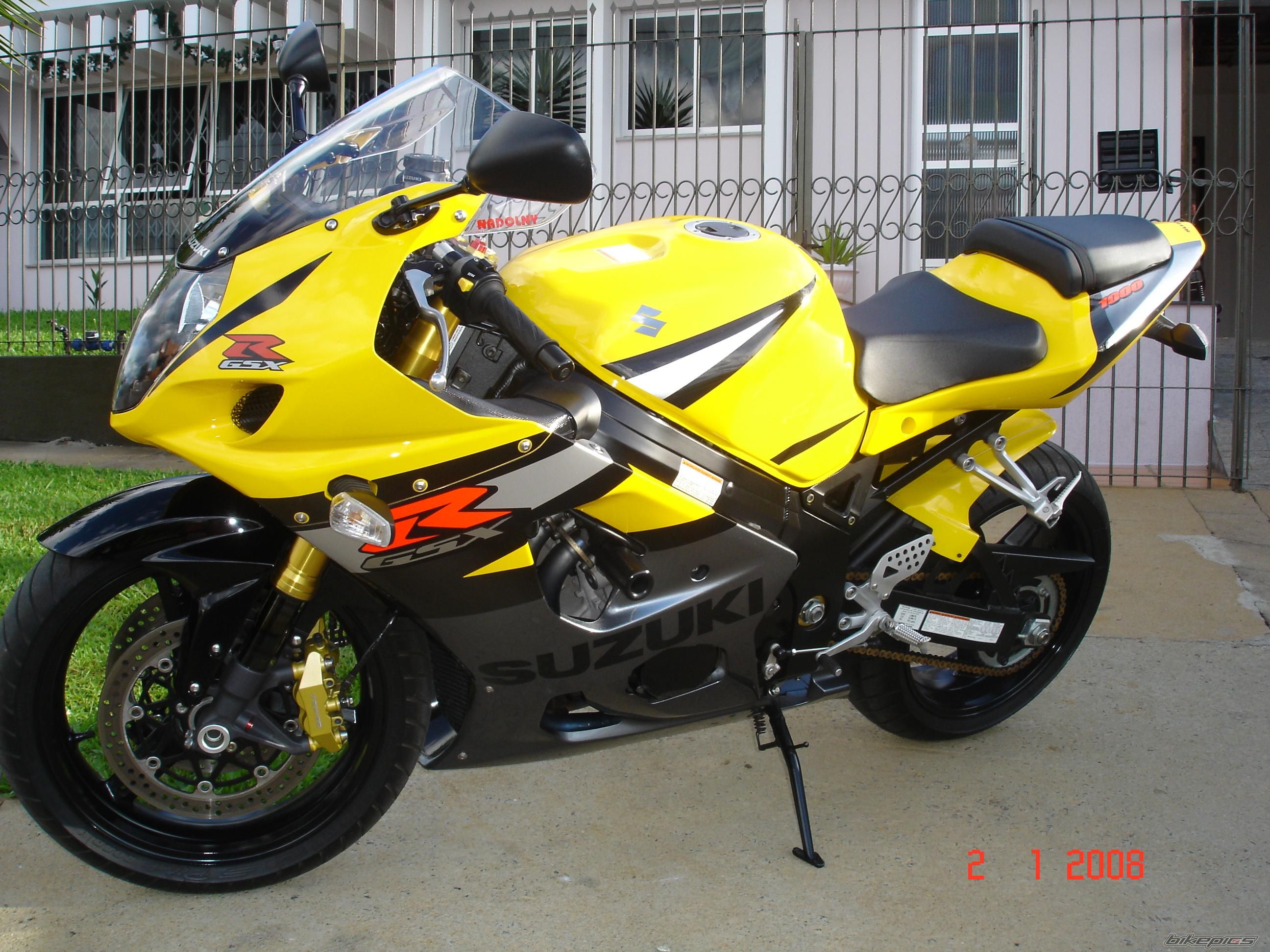 Bike Photo 1172819