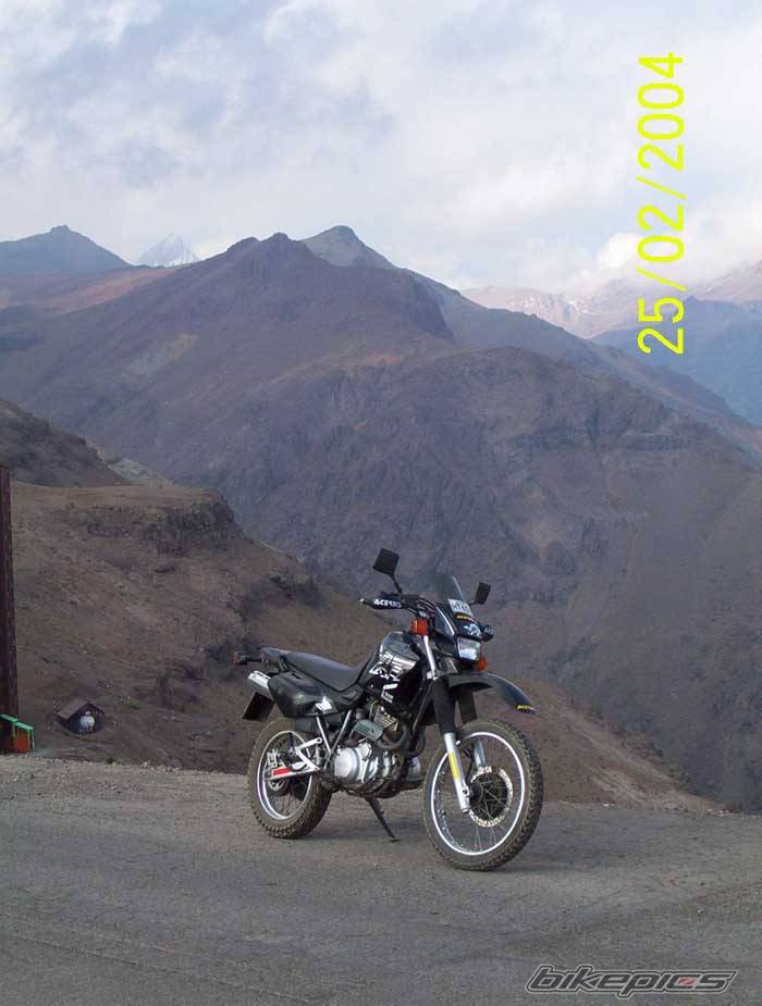Photo 117282