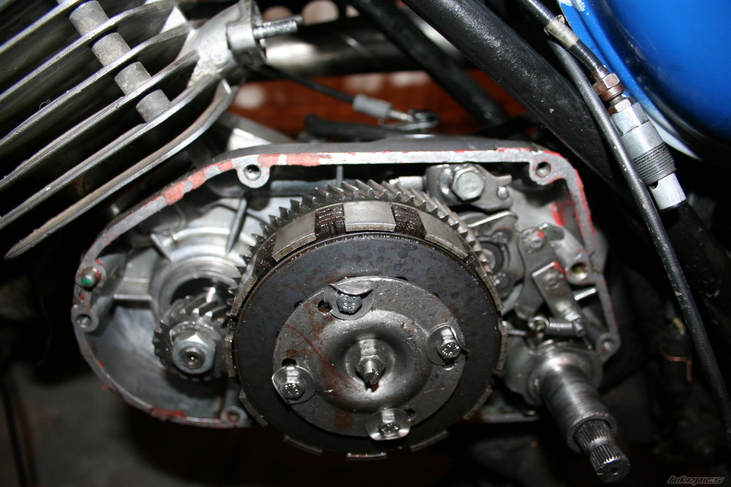 Bike Photo 1172824