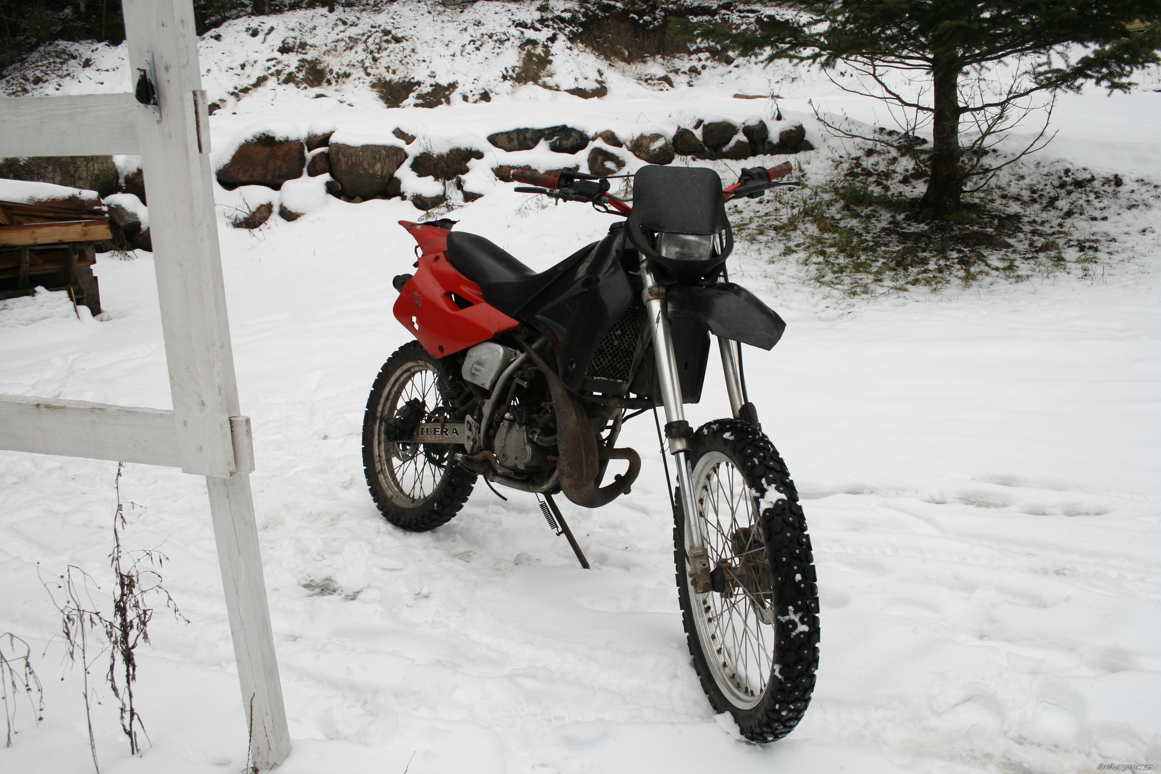 Photo 1172836