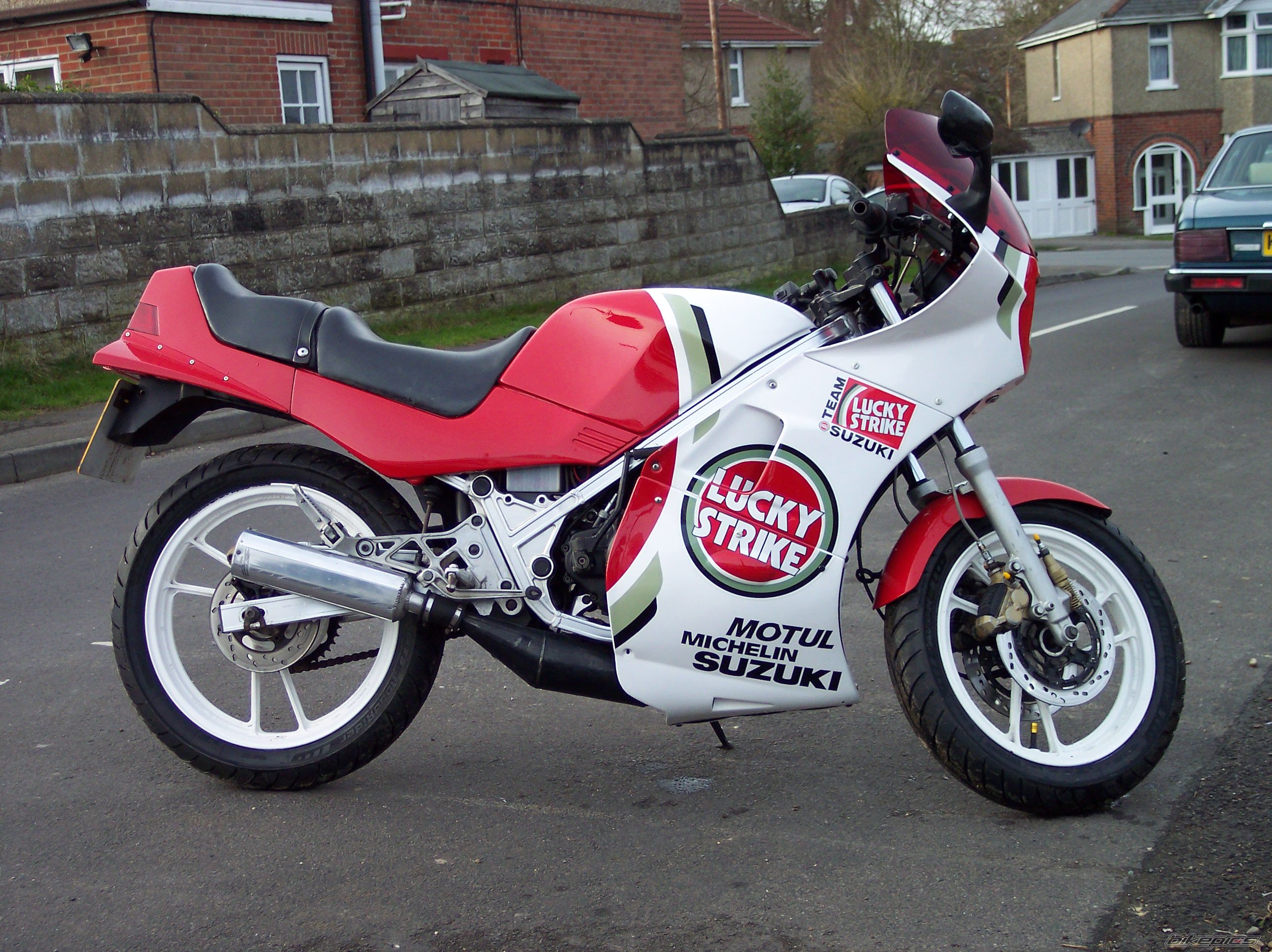 Bike Photo 1172837