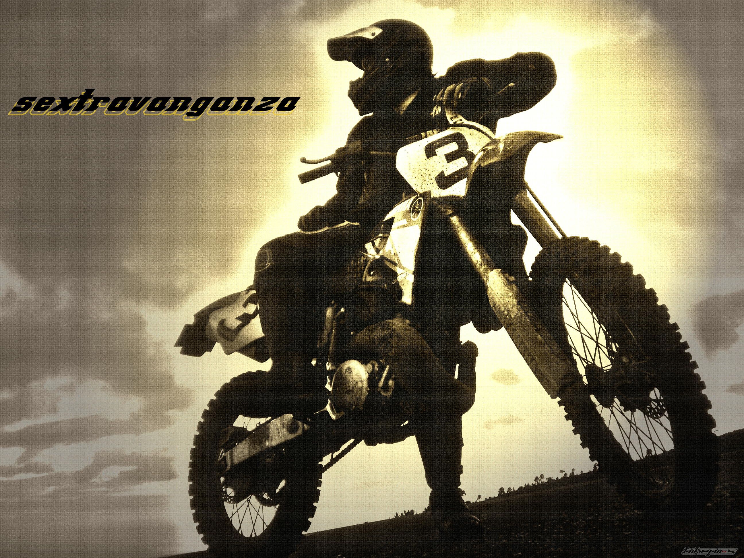 Bike Photo 1172838