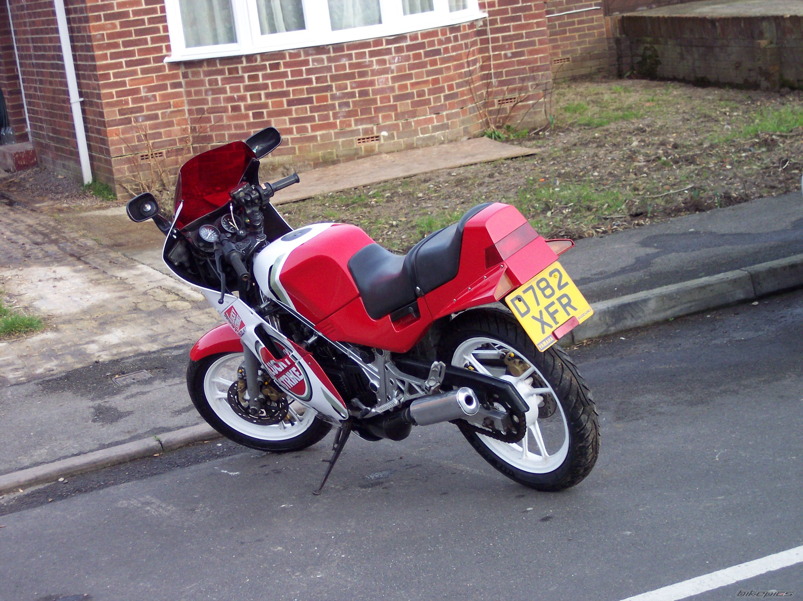 Bike Photo 1172839