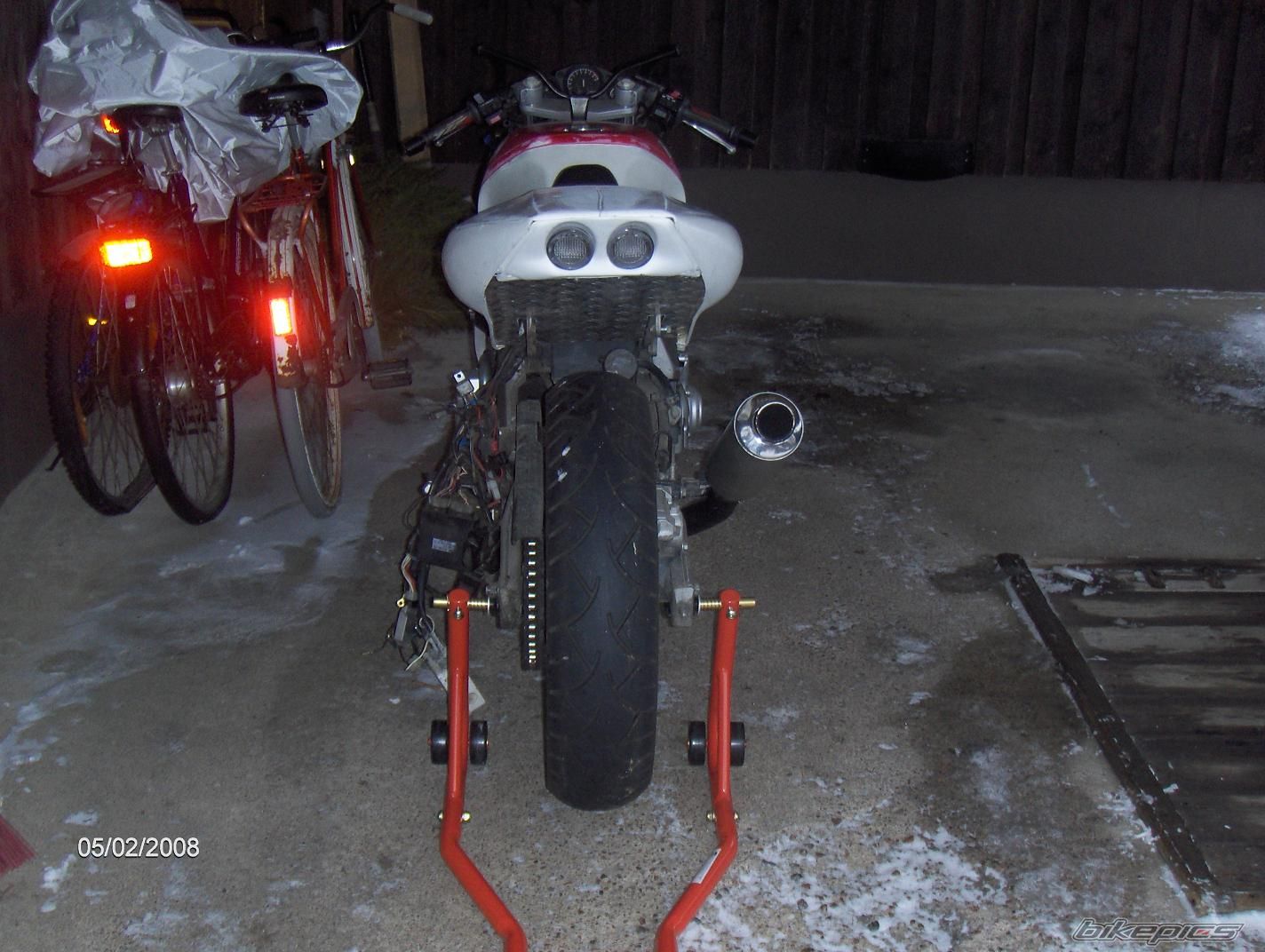 Photo 1172842