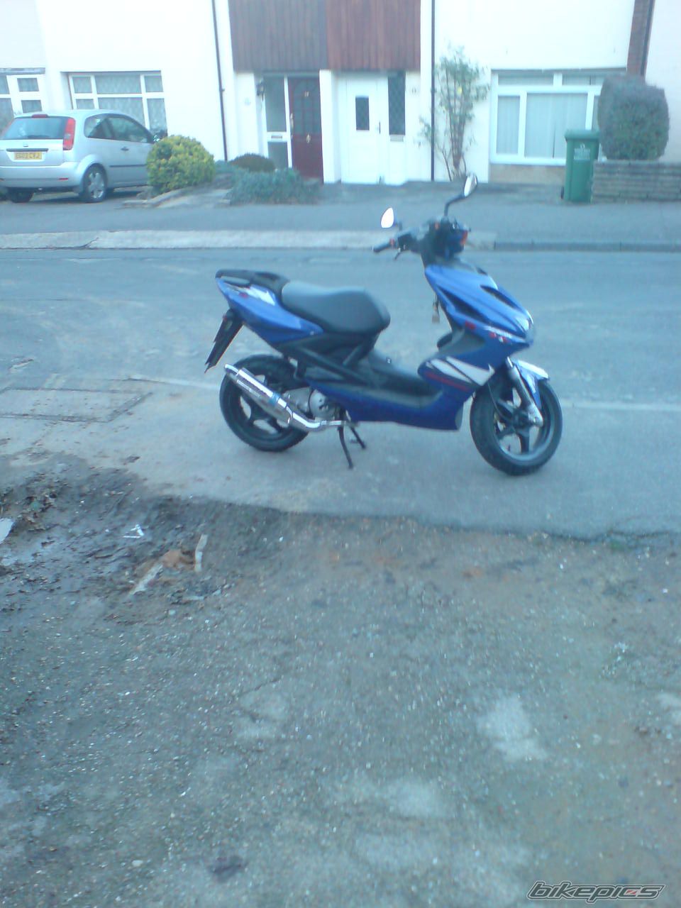 Photo 1172845