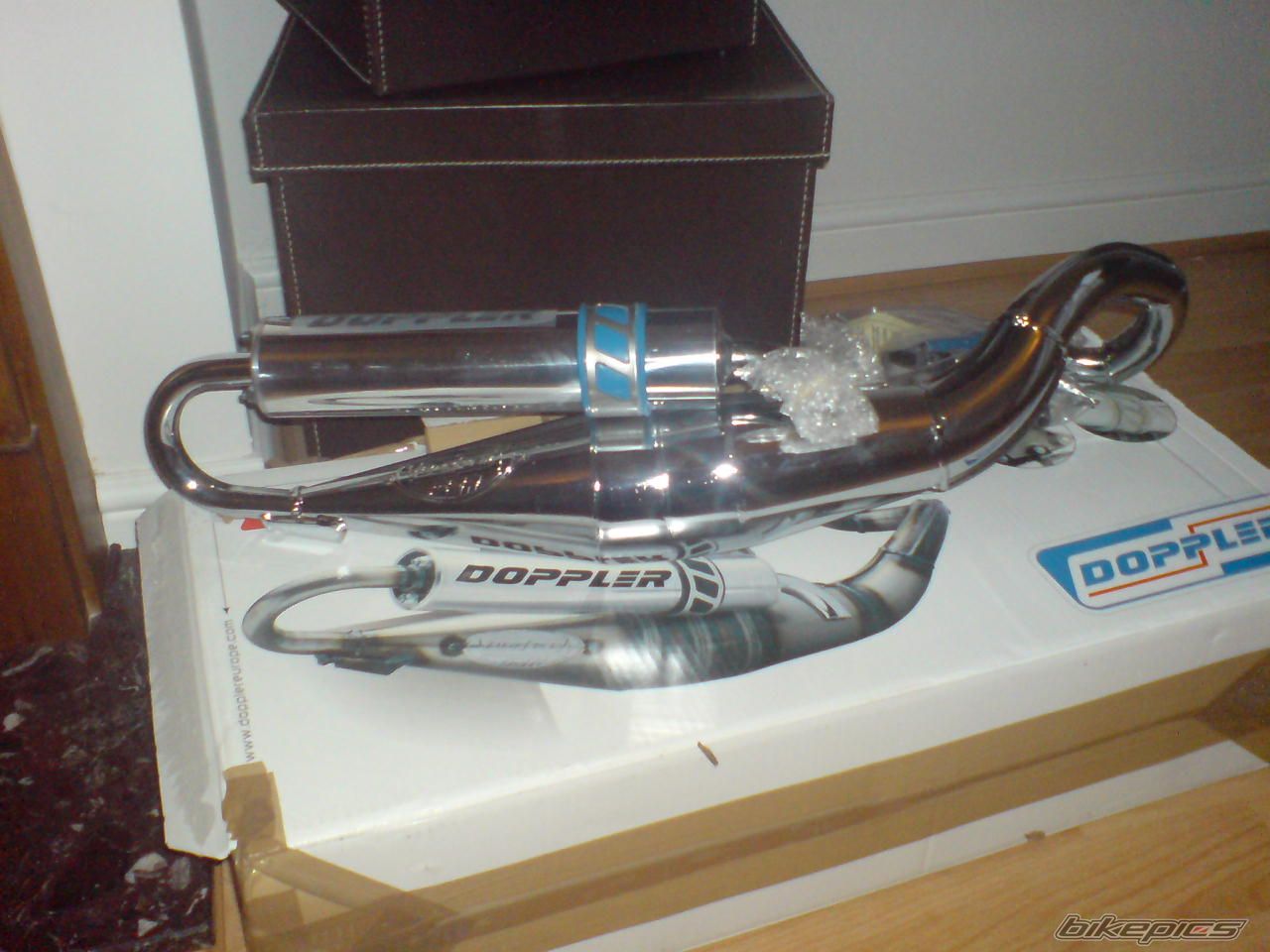 Photo 1172847