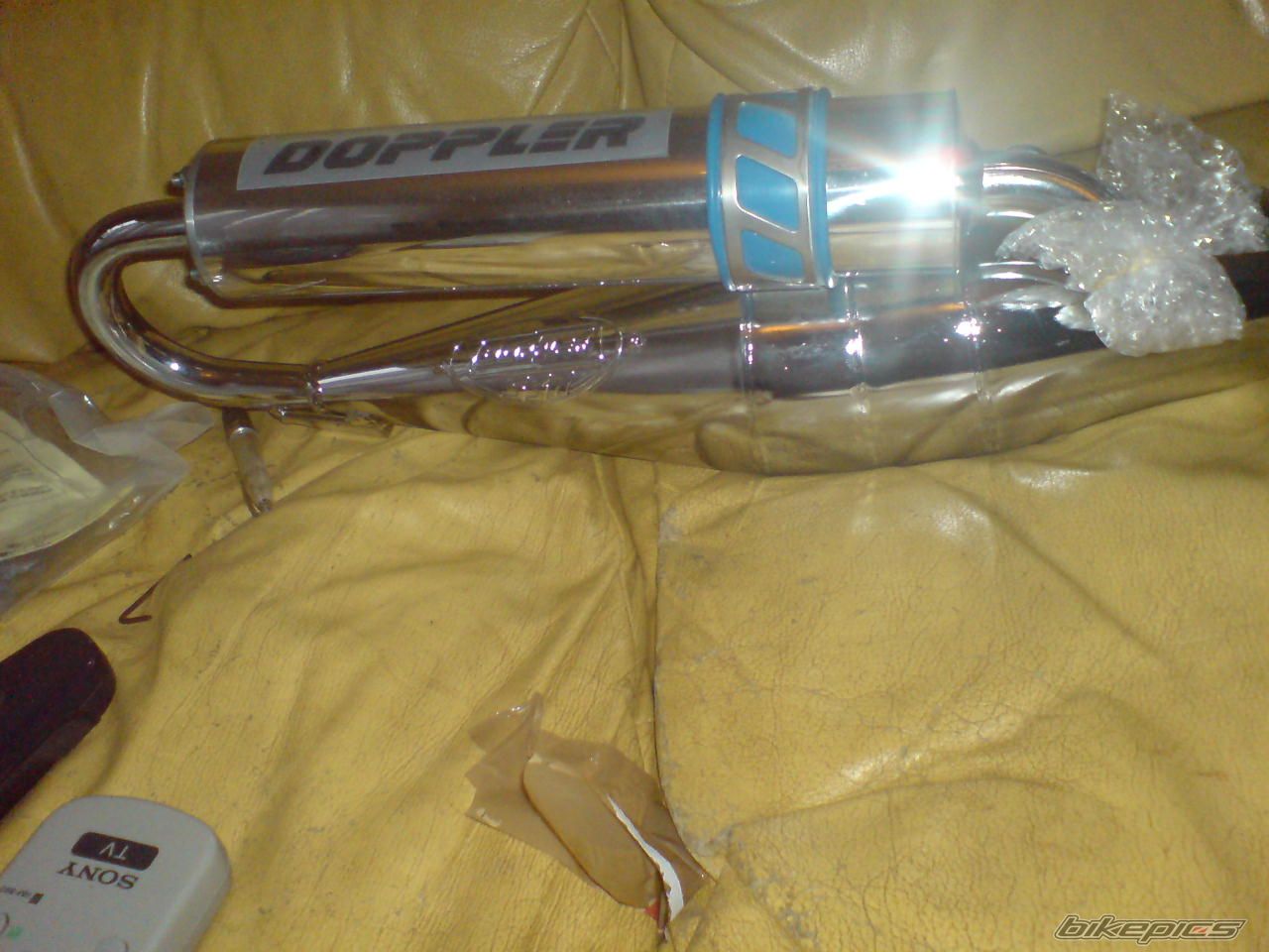 Photo 1172848