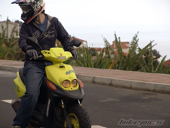 Photo 1172849