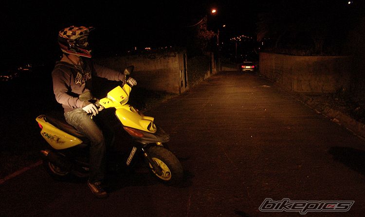 Photo 1172859
