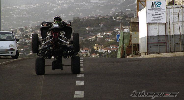 Bike Photo 1172860