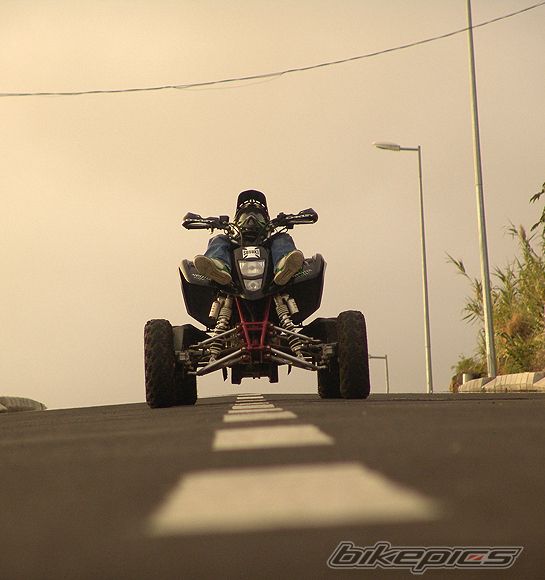Photo 1172864
