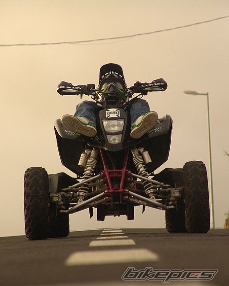 Photo 1172865