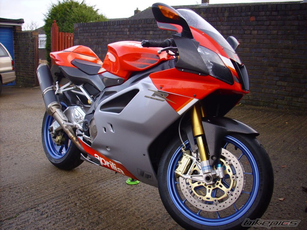 Bike Photo 1172868