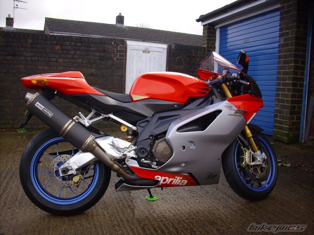 Bike Photo 1172869
