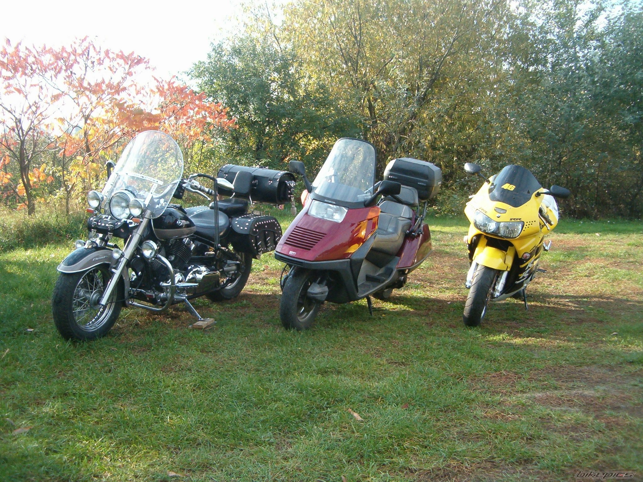 Bike Photo 1172889