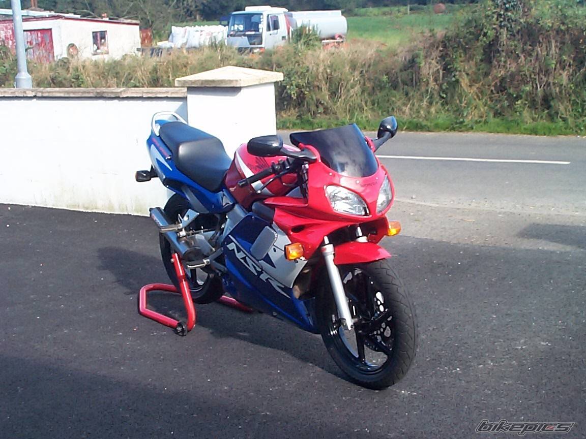 Photo 117289