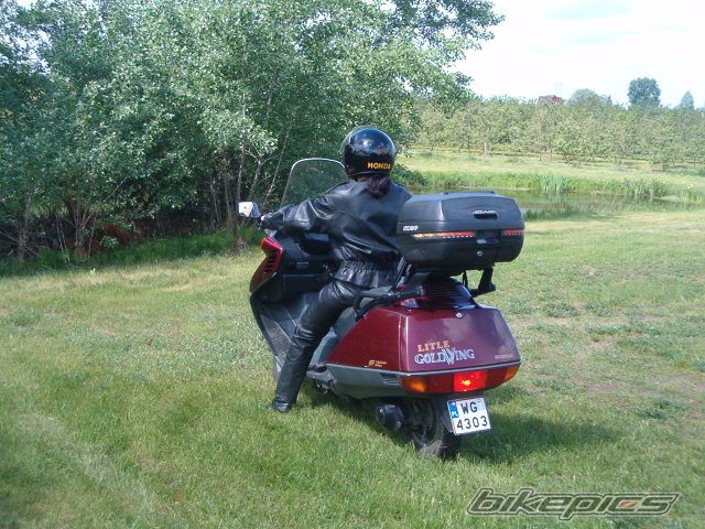 Bike Photo 1172893