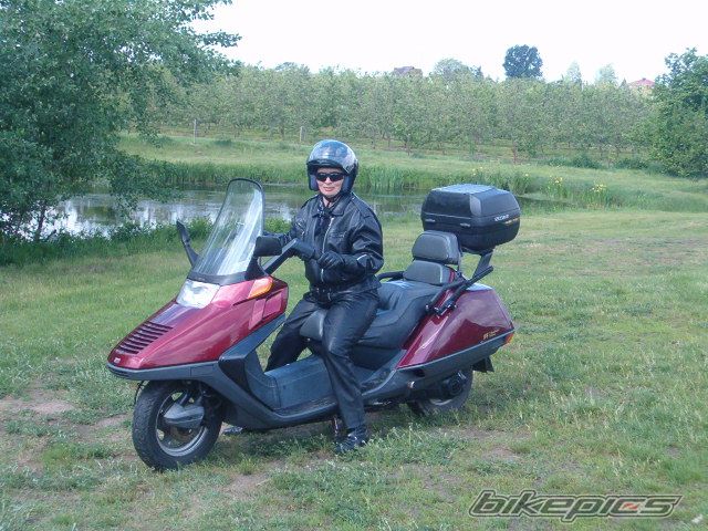 Bike Photo 1172896