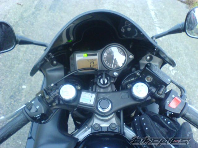 Photo 1172897