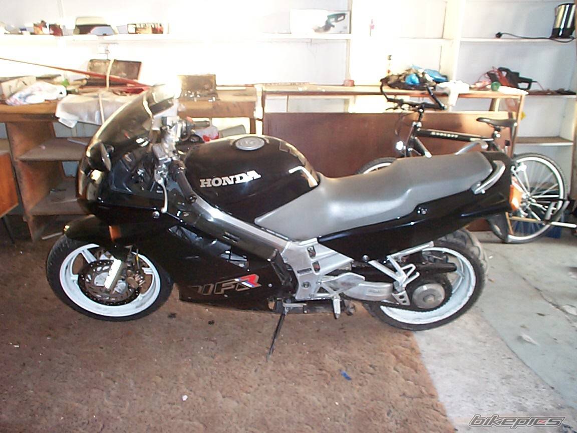 Photo 117290