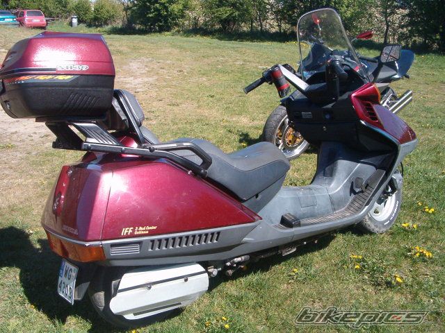 Bike Photo 1172900