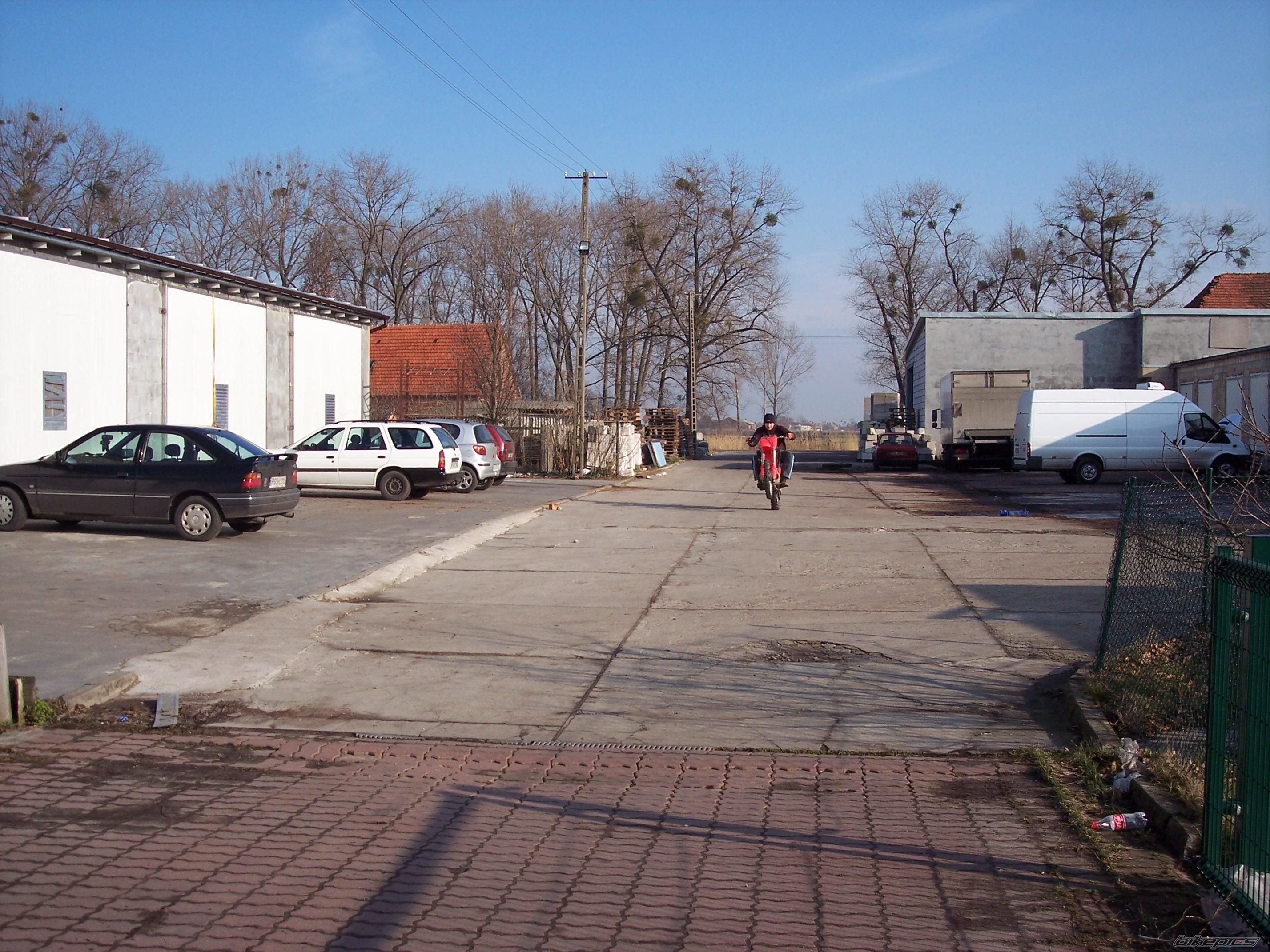 Photo 1172902