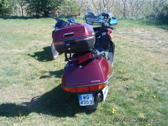 Bike Photo 1172903