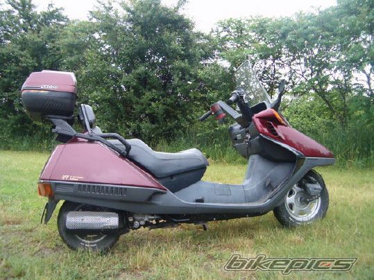 Bike Photo 1172905